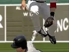 Major League Baseball 2K10 - Pantalla