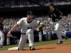 Major League Baseball 2K10 - Imagen PC