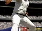 Major League Baseball 2K10 