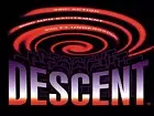 Descent