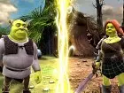 Shrek Felices Para Siempre - Imagen