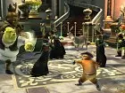 Shrek Felices Para Siempre - Imagen PC