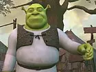 Shrek Felices Para Siempre: Trailer oficial