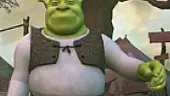 Shrek Felices Para Siempre: Trailer oficial