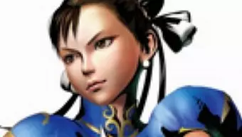 Desvelados cuatro nuevos personajes para Marvel Vs. Capcom 3