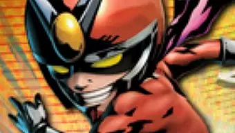 Capcom asegura que no tendremos demo para Marvel vs. Capcom 3