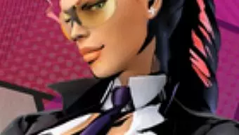 Crimson Viper y Tormenta se unen al elenco de luchadores de Marvel vs. Capcom 3