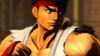 Capcom regala Street Fighter IV con la reserva de Marvel vs Capcom 3