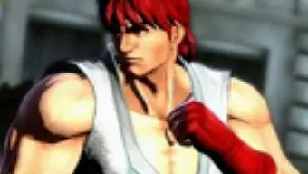 Ultimate Marvel vs. Capcom 3 podría ser anunciado en la Comic-Con