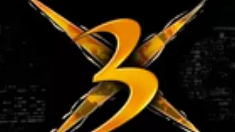 Ultimate Vs. Capcom 3X, posible expansión para Xbox 360 y PlayStation 3