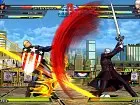 Marvel vs Capcom 3 - Imagen