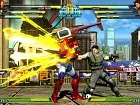 Marvel vs Capcom 3 - Imagen PS3
