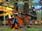 Marvel vs Capcom 3