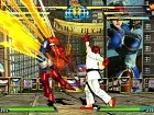 Marvel vs Capcom 3 - Imagen