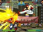 Marvel vs Capcom 3 - Pantalla