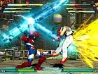 Marvel vs Capcom 3 - Imagen PS3