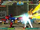 Marvel vs Capcom 3