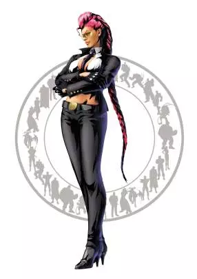 Marvel vs Capcom 3 - PS3