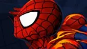 Marvel vs Capcom 3: Spider-Man