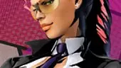 Marvel vs Capcom 3: Crimson Viper