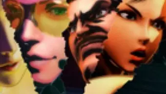 Marvel vs Capcom 3: Trailer oficial