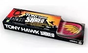 Tony Hawk: Shred