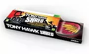 Tony Hawk: Shred