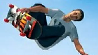La serie Tony Hawk podría volver el próximo año