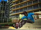 Tony Hawk Shred - Imagen