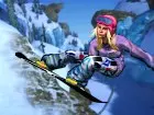 Tony Hawk Shred - Imagen PS3