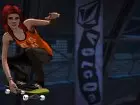 Tony Hawk Shred - Imagen