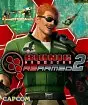 Bionic Commando Rearmed 2 PS3