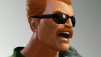 Bionic Commando Rearmed 2 aparecerá a primeros de febrero