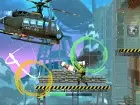 Bionic Commando Rearmed 2 - Imagen