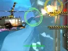 Bionic Commando Rearmed 2 - Imagen Xbox 360
