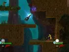 Bionic Commando Rearmed 2 - Imagen