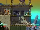 Bionic Commando Rearmed 2 - Imagen Xbox 360