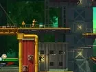 Bionic Commando Rearmed 2