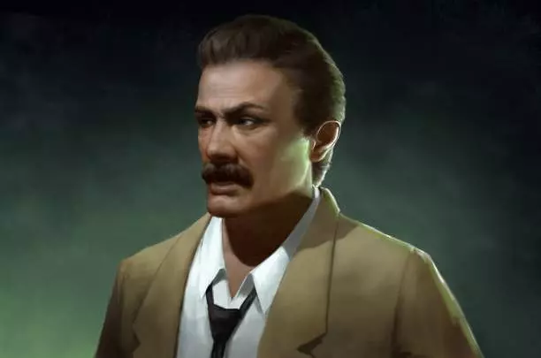 Bionic Commando Rearmed 2