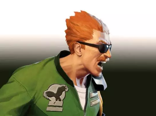 Bionic Commando Rearmed 2