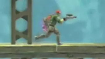 Bionic Commando Rearmed 2: Trailer oficial E3 2010