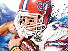 NCAA Football 11