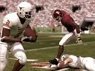 NCAA Football 11 - Imagen