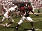 NCAA Football 11 - Imagen PS3