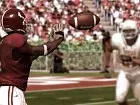 NCAA Football 11 