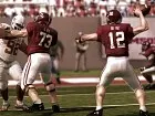 NCAA Football 11 - Imagen