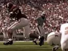 NCAA Football 11 - Pantalla
