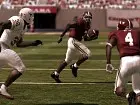 NCAA Football 11 - Imagen PS3