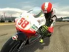MotoGP 09/10: Silverstone