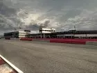 MotoGP 09/10 Silverstone - Imagen PS3